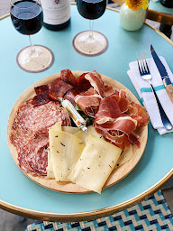 Photo n°66 de Les Artisans à Paris (Restaurant français)