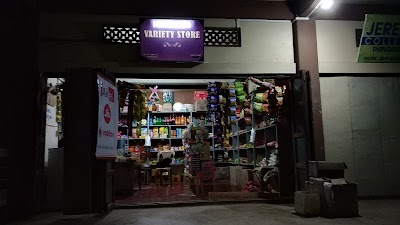 Mapeki Store