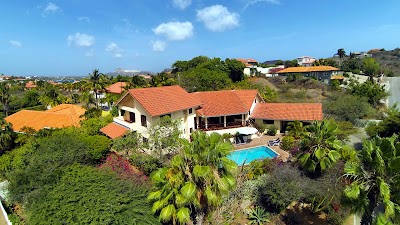 Photos of Villa Carpe Diem Curacao
