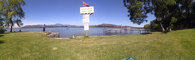 Photos of Camping Las Brisas