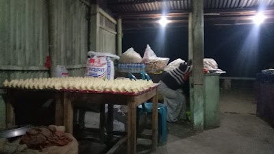 Photos of Hotel Joynal