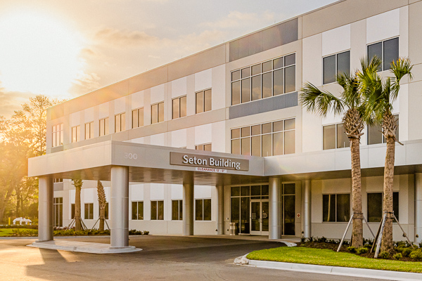 Ascension St Vincent S Cardiology St Johns