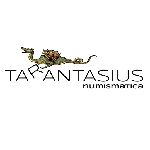 Tarantasius Numismatica - Thumbnail