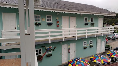 Photos of Pousada Don Raton