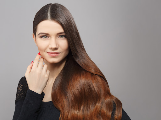 Oiling hair is really essential as it improve scalp health depends on certain hair types. It make… post image