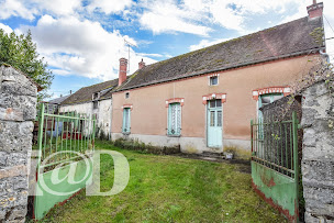 Photo n°6 de Remy Tavares - HermHes Immobilier à Nemours (Consultant immobilier)