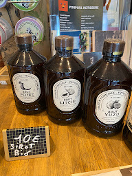 Photo n°26 de Poupoul rôtisserie à Rillieux-la-Pape (Restaurant)