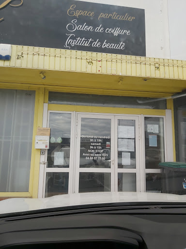 STYL ESTHETIK