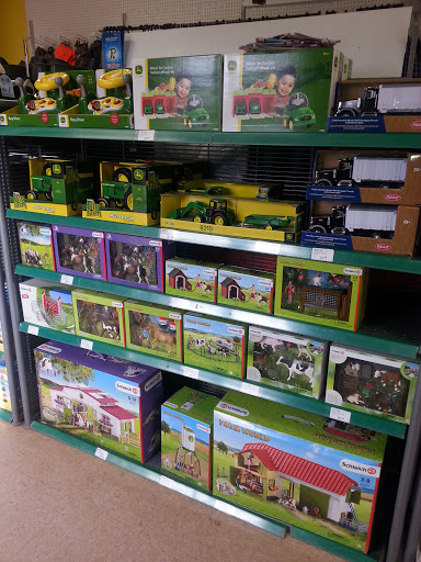 Kensington Country Store - Thumbnail