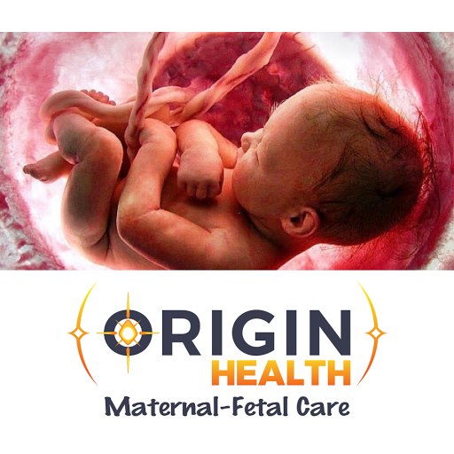 Origin Health Maternal Fetal Care Missoula