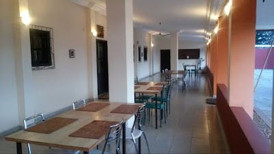 Photos of H&ocirc;tel le P&eacute;tr&ocirc;lier