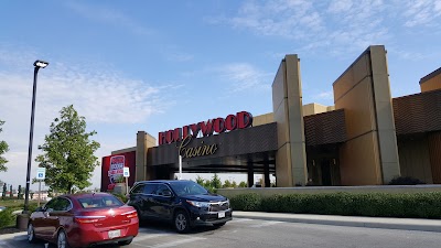 Hollywood Casino Columbus