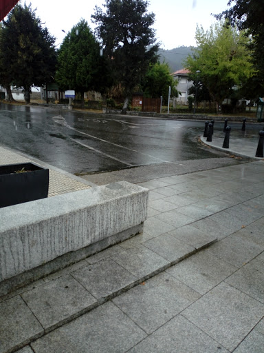 Empresa Vázquez Entrimo S.L