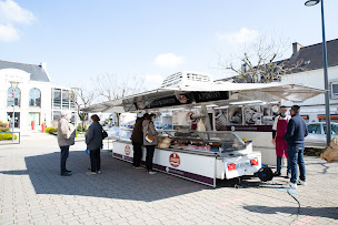 Photo n°21 de LE LAVANDIER CHARCUTIER à Pontivy (Boucherie)