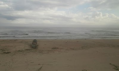 Photos of Trujillo Beach Eco-Resort