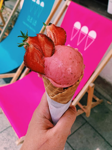 Brwinowska 3, 05-807 Podkowa Leśna