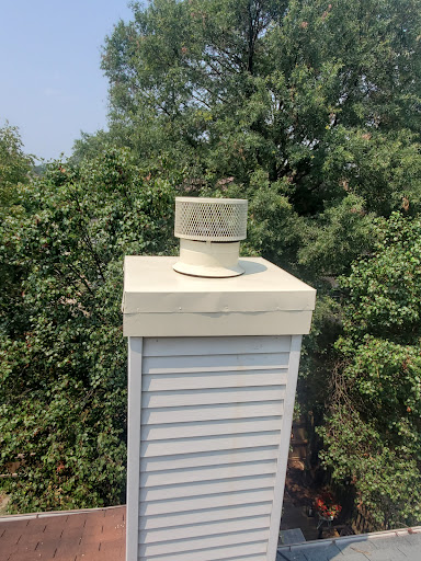 Martinez Roofing and Gutter Services LLC