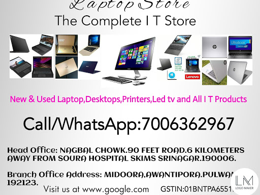 Call or WhatsApp at 7OO6362967 for more information.  post image