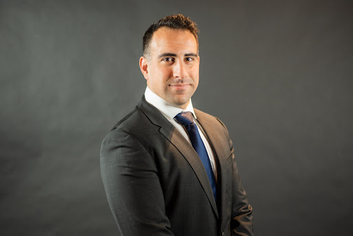 Ibrahim Law Office, LLC