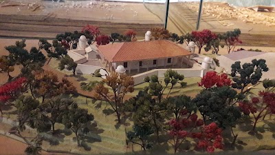 Photos of Casa Galeano