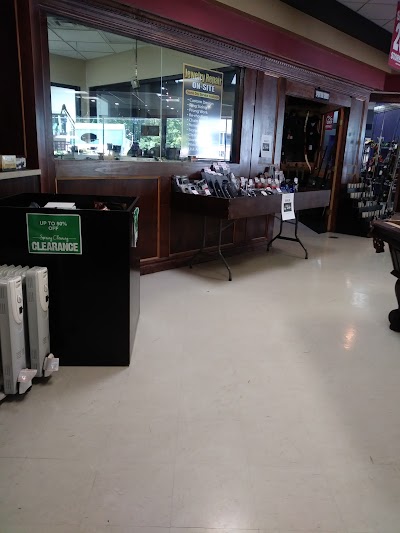 jewelry-store