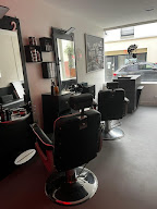 Relax coif à Châteaubourg