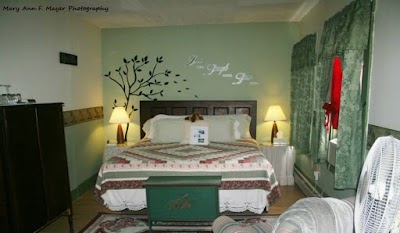 Photos of The Mt.Washington Bed & Breakfast