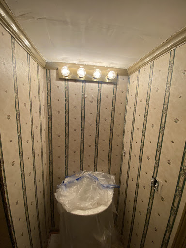 The Service King LLC Gallery - United States
