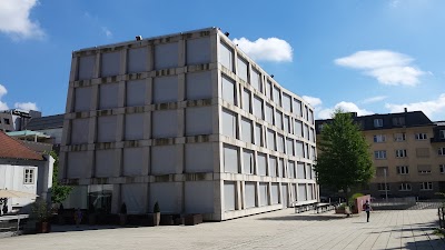Photos of Hotel Am Domplatz