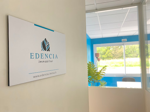 Anais YON - Edencia immobilier - Thumbnail
