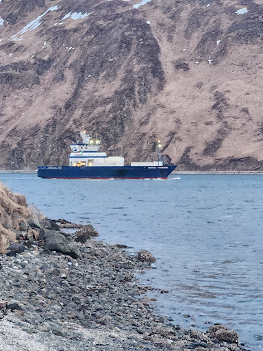 Coastal Transportation, Inc - Thumbnail