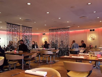 Photos of Hotel Svanen