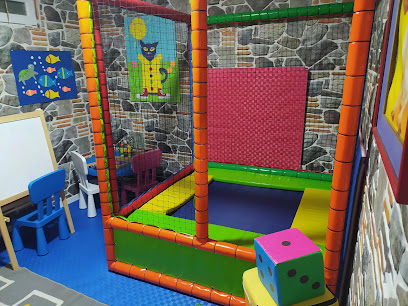 Solidland - Momchilgrad