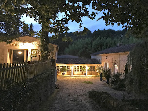 Photo n°51 de Moulin De Rioupassat chambres d'hôtes de charme à Rauzan (Chambre d'hôtes)