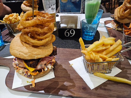 Red Beret Hotel Gallery - Australia