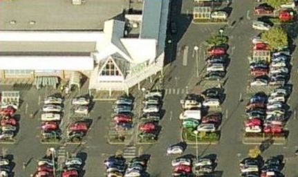 Asda Weston-super-Mare Superstore photo 2