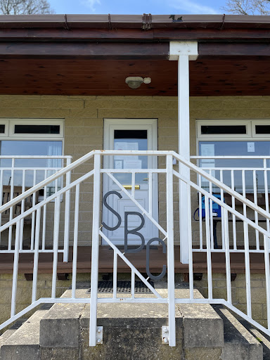 Shepley Bowling Club - Thumbnail