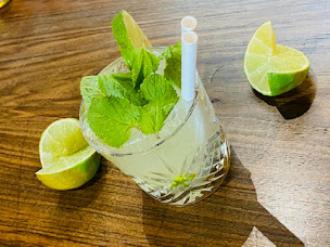 Photo n°8 de Le Médicis à Saint-Maur-des-Fossés (Restaurant français)