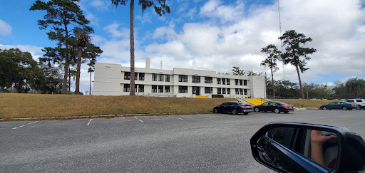 Technical High School - Visual