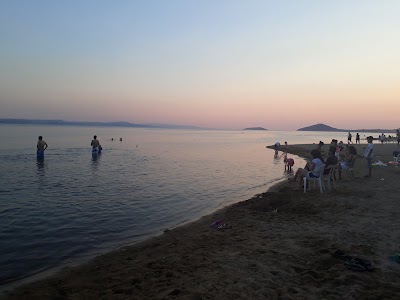 Photos of Camping Kapıdağ