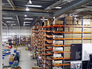 Optimas OE Solutions