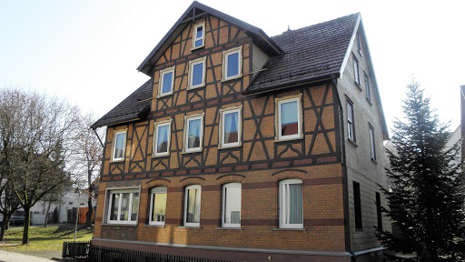 Gemeinde Wäschenbeuren - Thumbnail