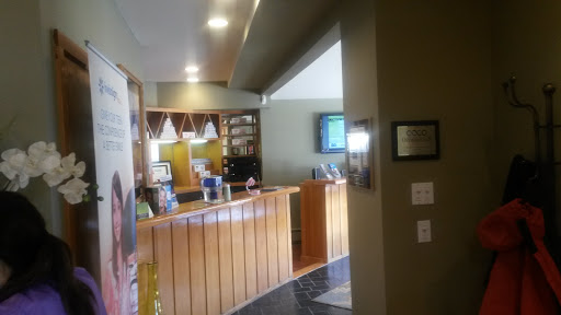 Bailey Cosmetic & Family Dentistry - Thumbnail