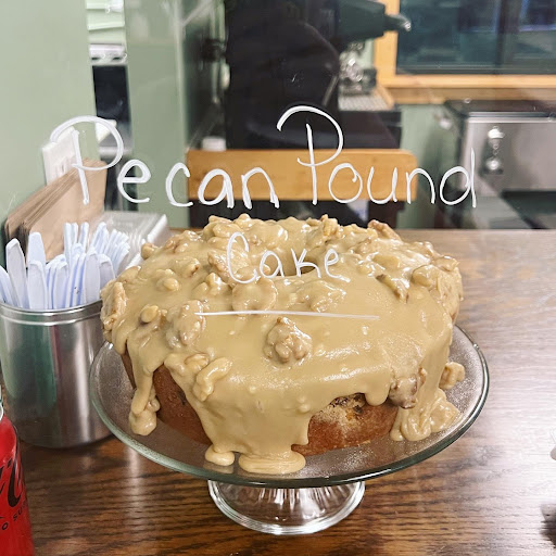 Selina’s FriendSip Cafe - Thumbnail