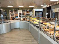 L'Epi D'ange à Saint-Herblain