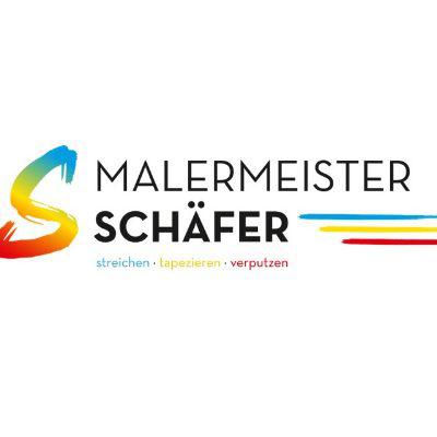 Malermeister Schäfer