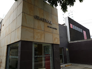 Graymar San Isidro 1