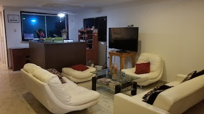 Photos of Taganga Beach Hotel