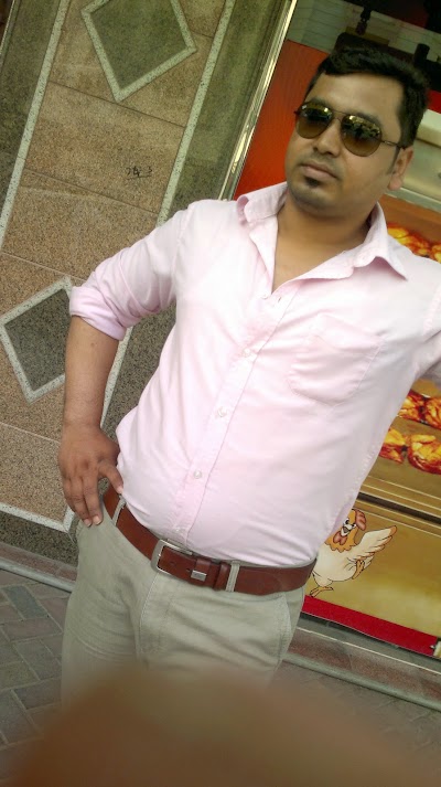 Photos of Suhagpur A.S. High School
