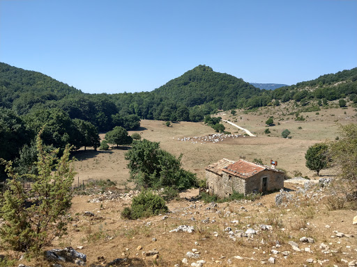 Casette di Cottanello - Thumbnail